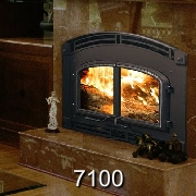 7100