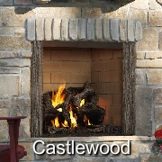 Castlewood