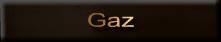 gaz
